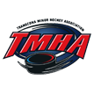 Transcona Minor Hockey Association Officials